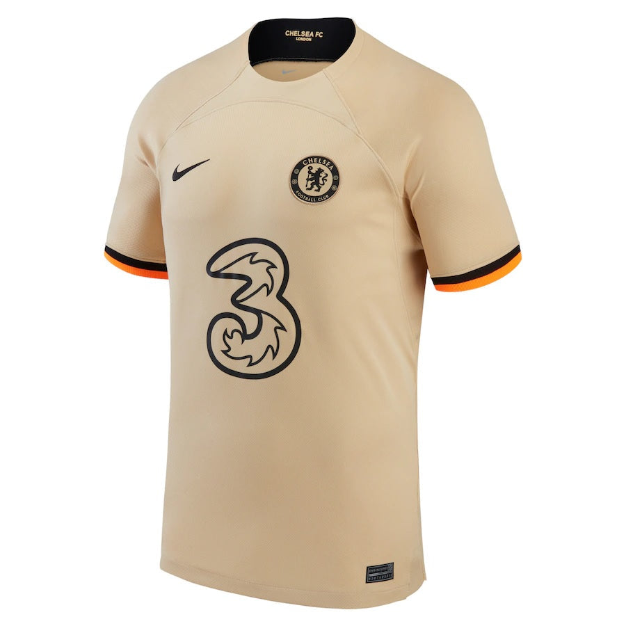 MAILLOT-CHELSEA-THIRD-OR-2023