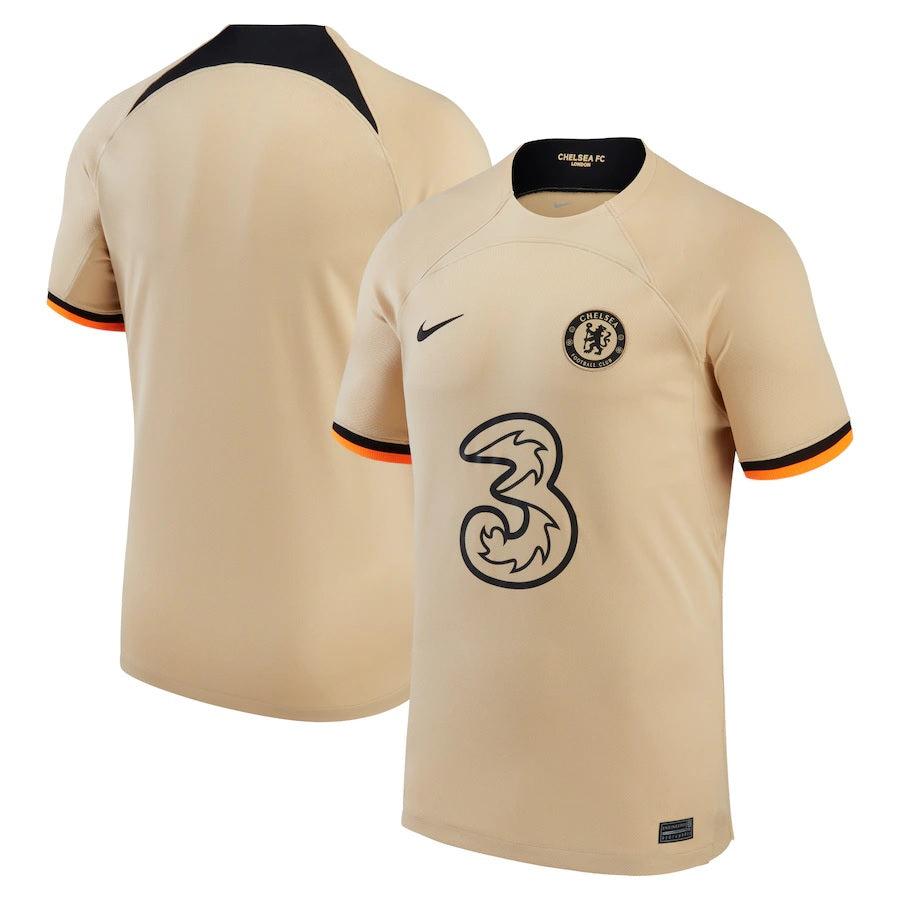 MAILLOT-CHELSEA-THIRD-OR-2023