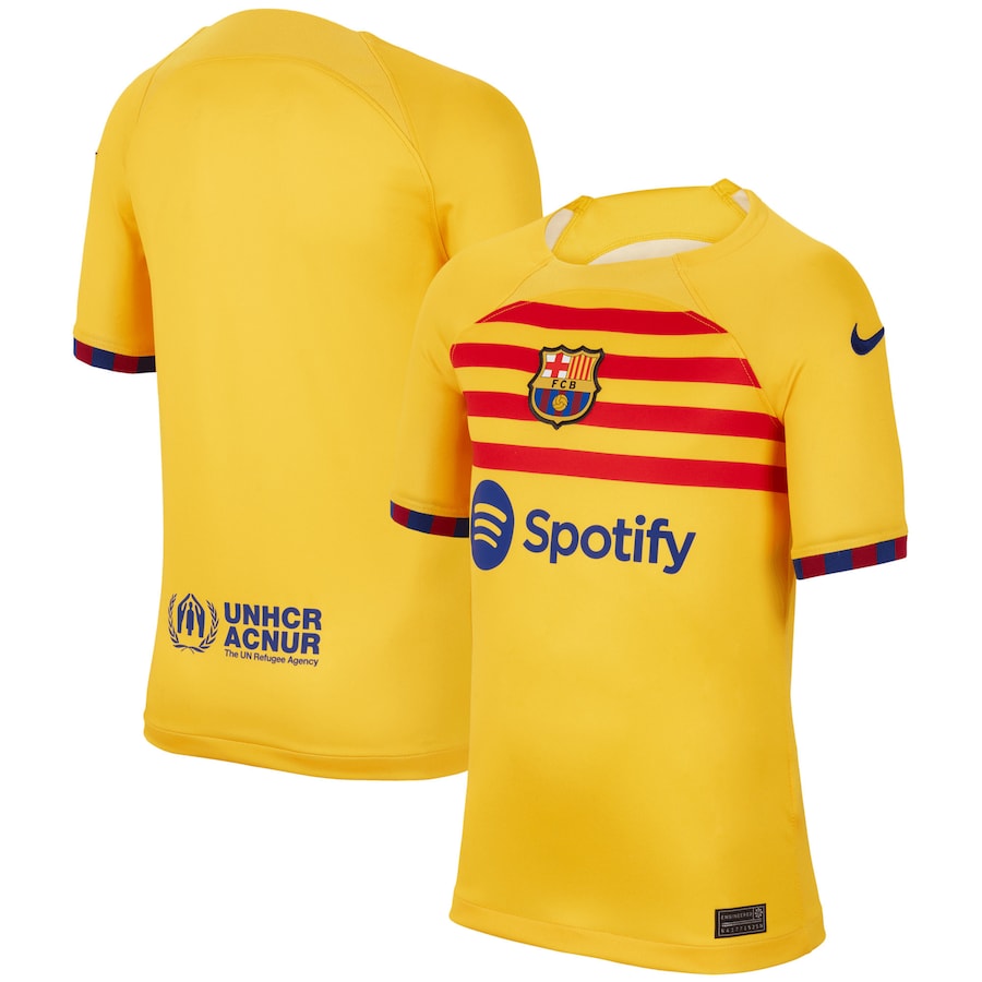 MAILLOT-FC-BARCELONE-FOURTH-2022-2023-03
