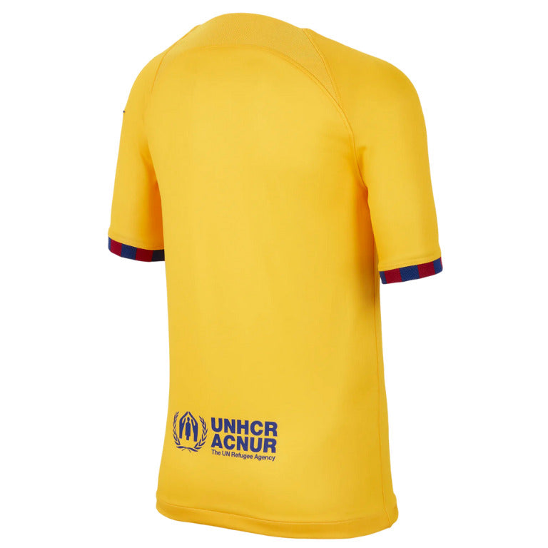 MAILLOT-FC-BARCELONE-FOURTH-2022-2023-03