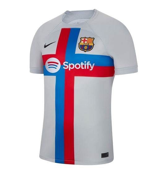 MAILLOT-FC-BARCELONE-THIRD-2022-2023