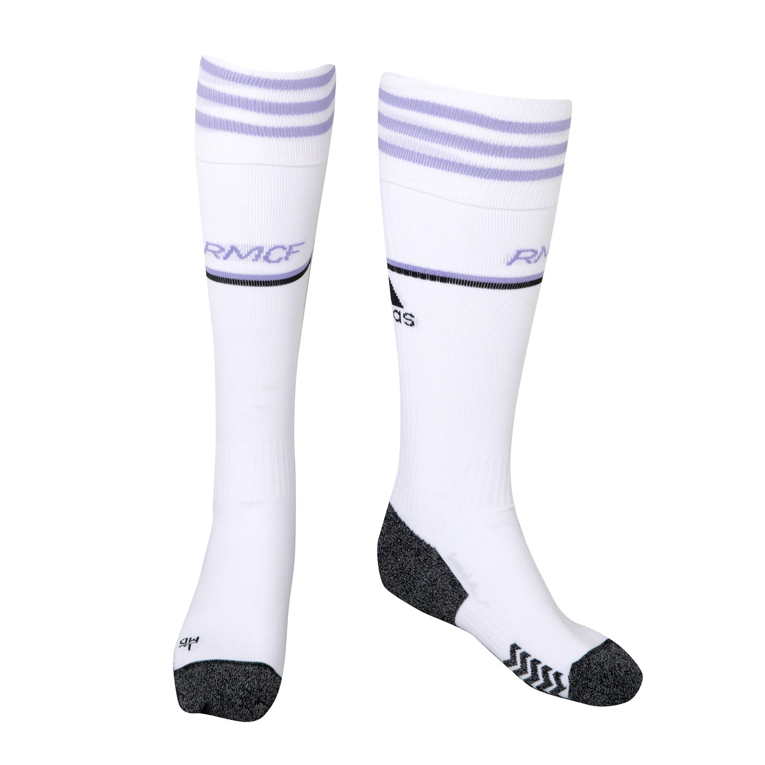 CHAUSSETTES-REAL-MADRID-DOMICILE-2022-2023