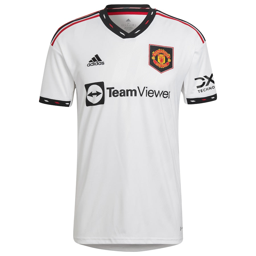 MAILLOT-MANCHESTER-UNITED-EXTERIEUR-2022-2023