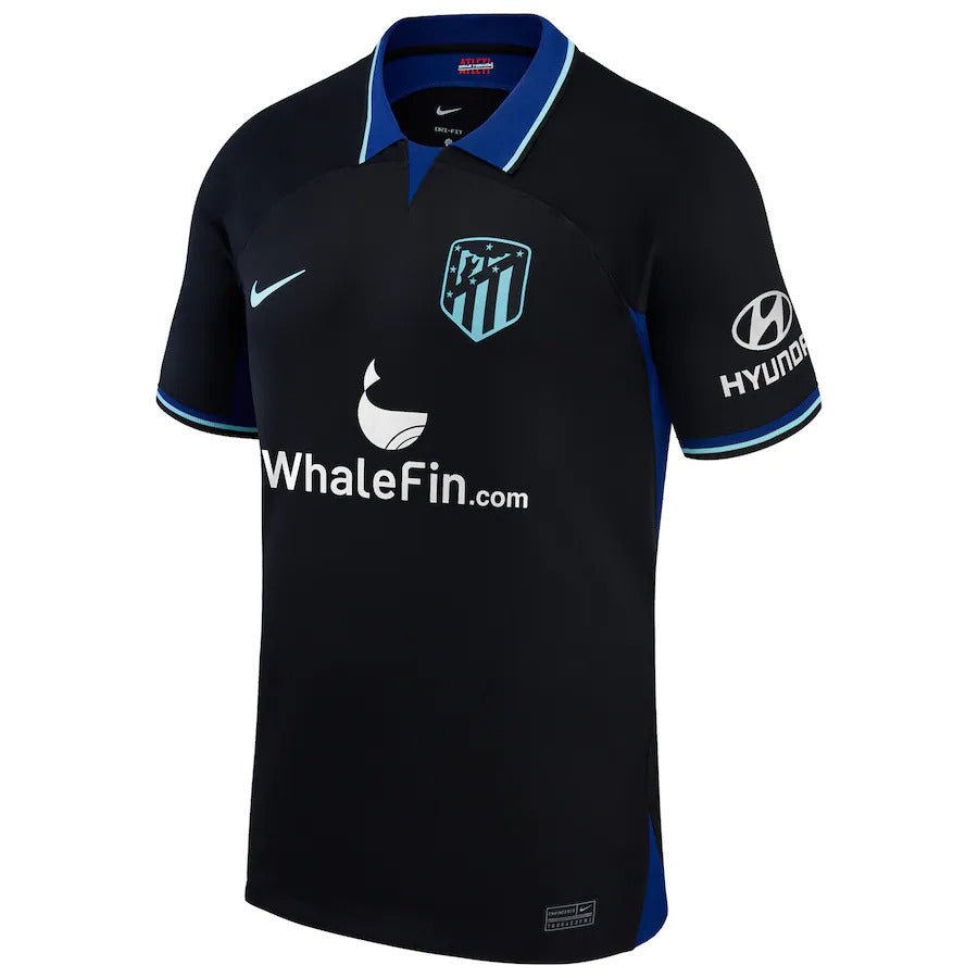 MAILLOT-MATCH-ATLETICO-MADRID-EXTERIEUR-2022-2023-1