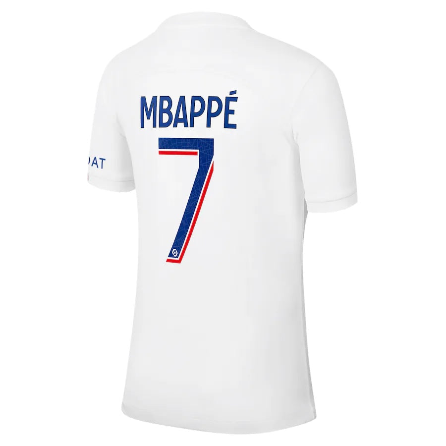 MAILLOT-PSG-THIRD-2022-2023-MBAPPE
