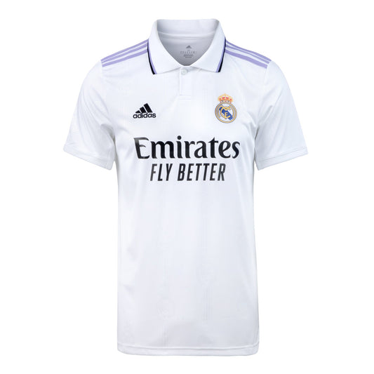 MAILLOT-REAL-MADRID-DOMICILE-2022-2023-2