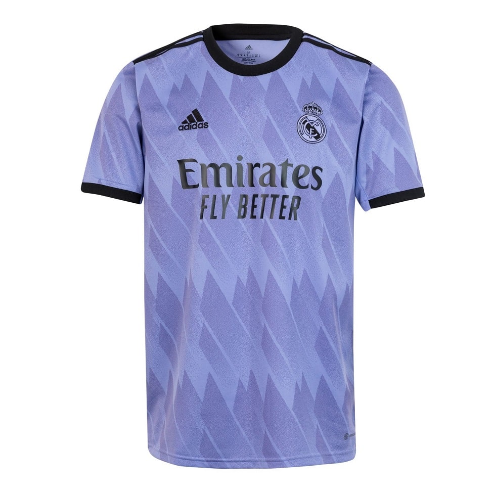 MAILLOT-REAL-MADRID-EXTERIEUR-2022-2023